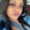 sheilathatsherbarrett