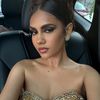 bielka.nicolle