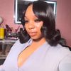 tyjahgabriella