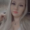 emileerenee6