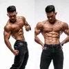 truongdatgymcenter