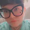 kathrynbookout