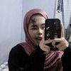 kaanuur_