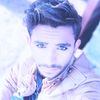 jaydeep236