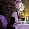 ...your_favorite_doll