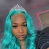 thatgurl_mya