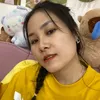 khangtrang888