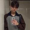 _sangwonn143