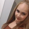 paulinaluna11