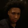 shiftywayne