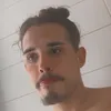 mkcvic