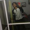 thiago_jcg