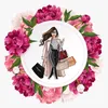 ulifashops.id