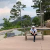 taolamountain