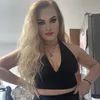 sam211810