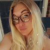 melissabush66
