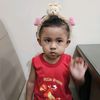 olivia8783