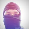vitouh.k09