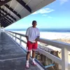 felixlumongsod