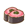 www_negitoro