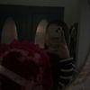 baetyliz3