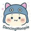 dancingmoopie