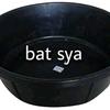 bat..sya