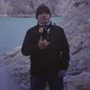 triztan_