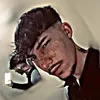 _icyafguns_