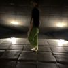 sandylabonita01