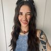 kaleykahalani