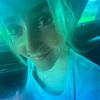 amelia.rose_777
