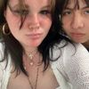 haiileyann_