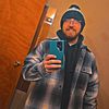 nicholaswatson19