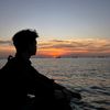 saldy_rinaldy