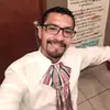 jonathanvargasher6