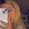 hayley.reed07