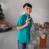 awanraintung