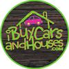 ibuycarsandhouses.com