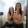 leah.soucie