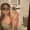 josiegarcia1031