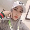 ny4i_ronggeng
