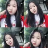 gitdnd_thanhw12347