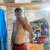 scubessj