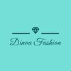 dinou_fashion