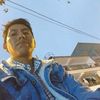 .zguille