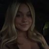 brooke.moore12