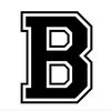 binodadon10