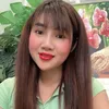 xinhshopbeauty