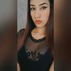 sinyo.landa